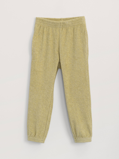 Terry Pants