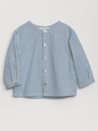 Baby Shirt