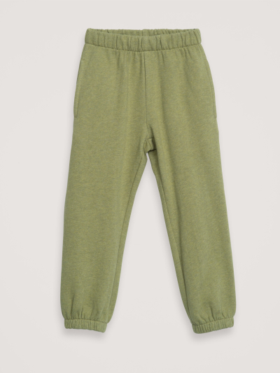 Sweat Pants