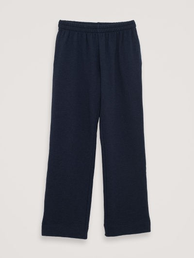 Loose Sweat Pants