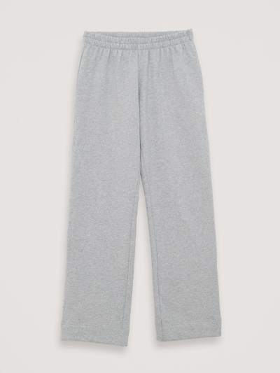 Loose Sweat Pants