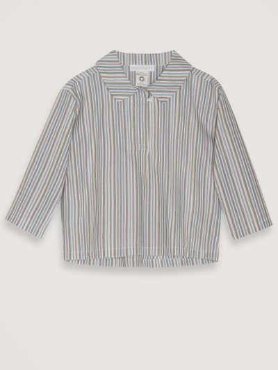 Sailor Shirt