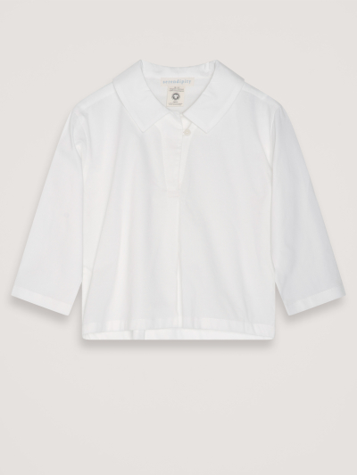 Sailor Shirt