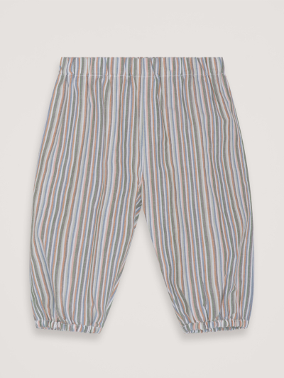 Baby Pants
