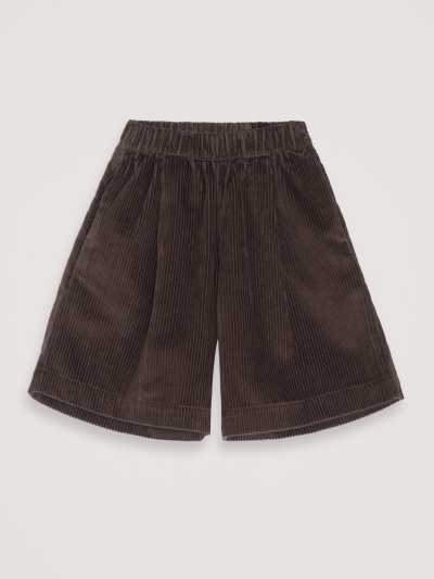 Culotte Skirt