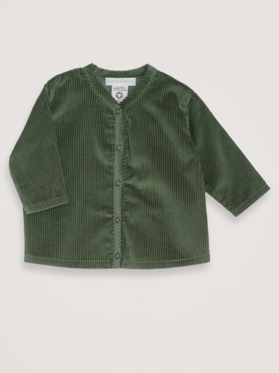Baby Jacket