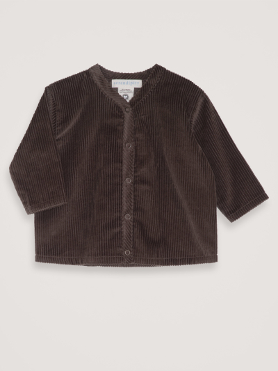 Baby Jacket