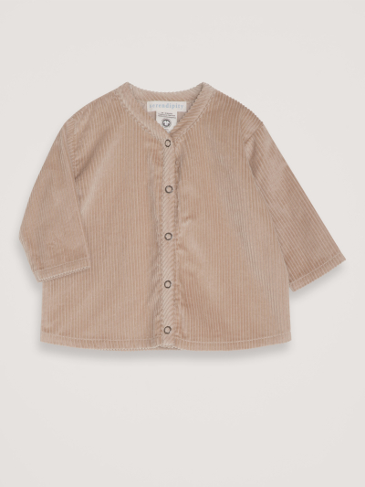 Baby Jacket