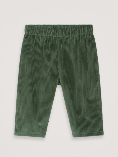 Baby Pants