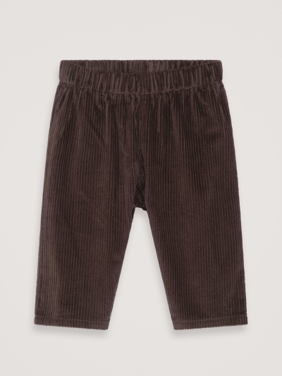 Baby Pants