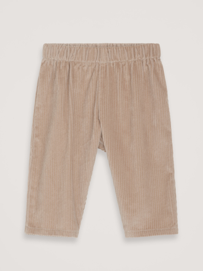 Baby Pants