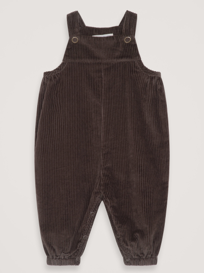 Baby Overall