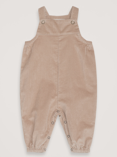 Baby Overall