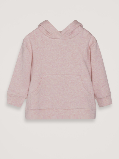 Sweat Hoodie