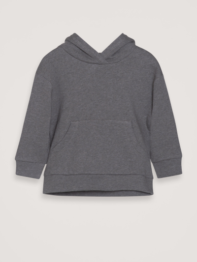 Sweat Hoodie