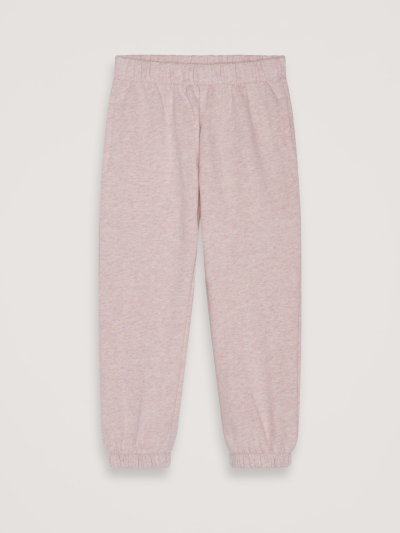 Sweat Pants