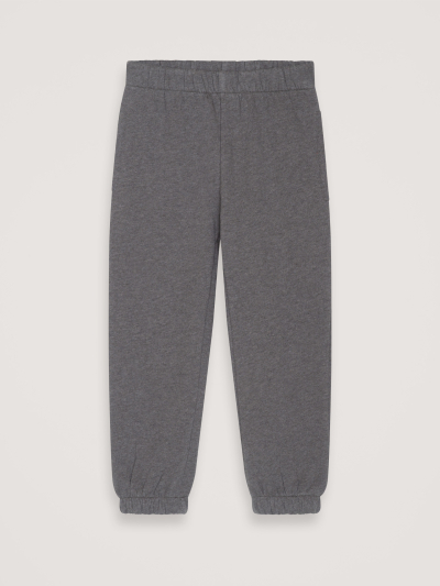 Sweat Pants