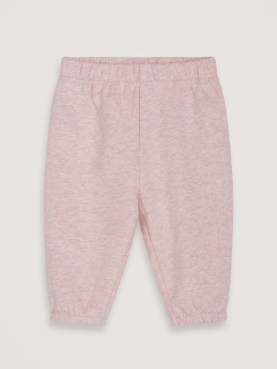 Baby Sweat Pants