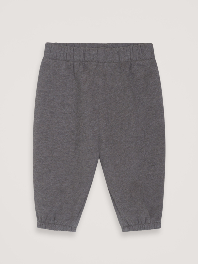 Baby Sweat Pants