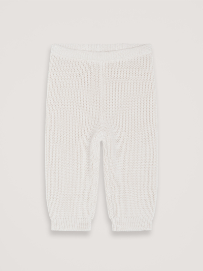 Baby Patent Pants