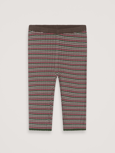 Baby Rib Pants