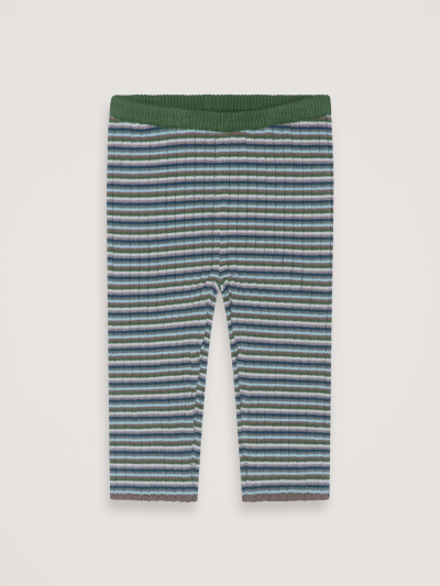 Baby Rib Pants