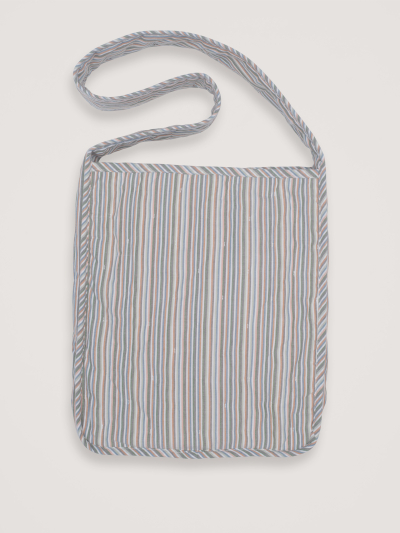 Quilt Bag