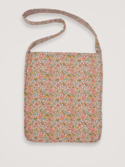 Quilt Bag