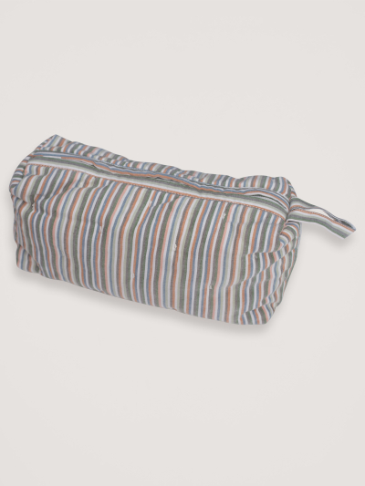 Quilt Purse