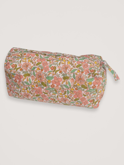 Quilt Purse