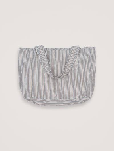Big Quilt Bag