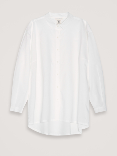 Loose Shirt