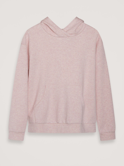 Sweat Hoodie