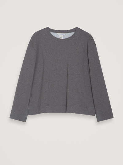 Sweat Shirt