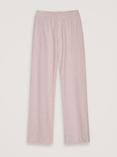 Sweat Pants