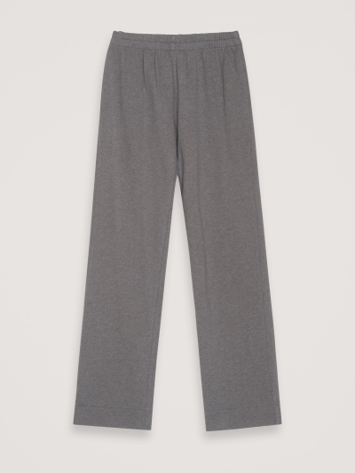 Sweat Pants