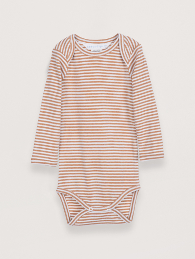 Baby Body Stripe