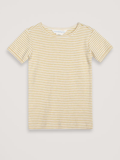 T-Shirt Stripe