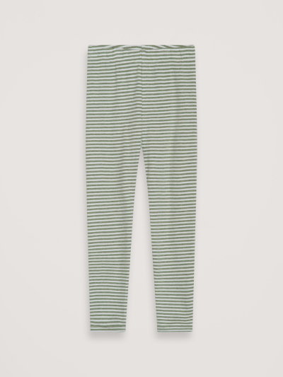 Leggings Stripe