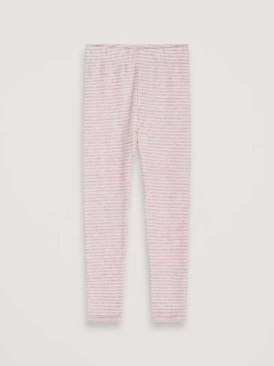 Leggings Stripe