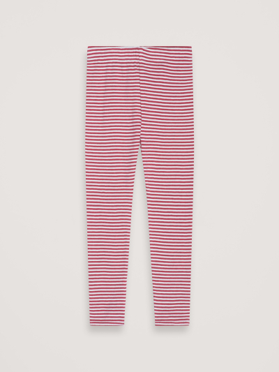 Leggings Stripe