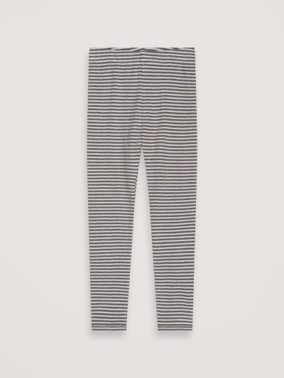 Leggings Stripe