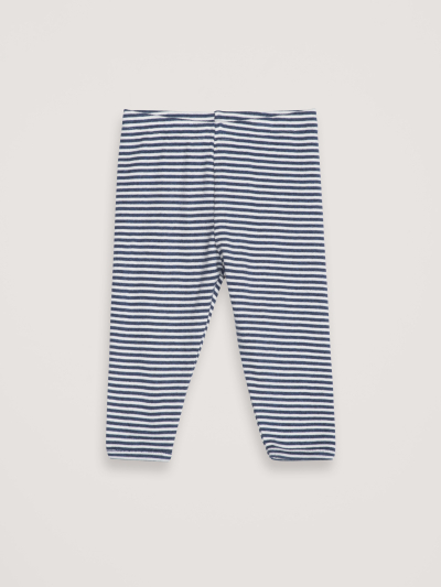 Baby Leggings Stripe