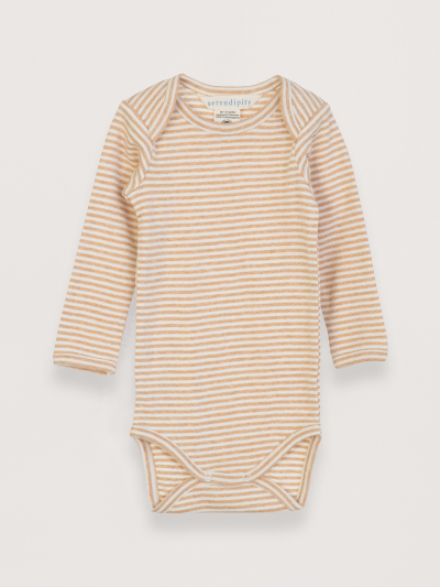 Baby Body Stripe