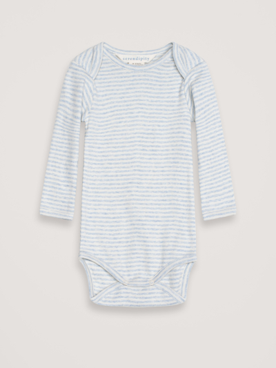 Baby Body Stripe