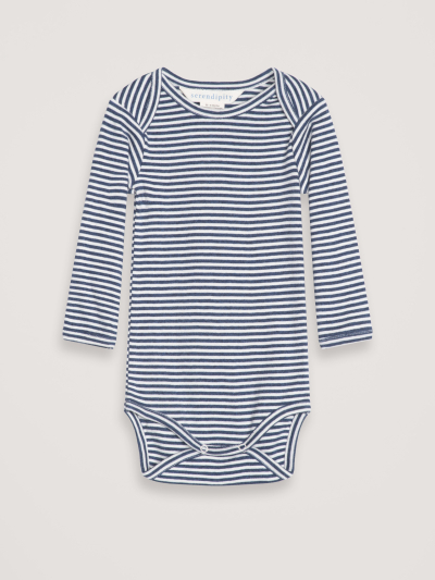 Baby Body Stripe
