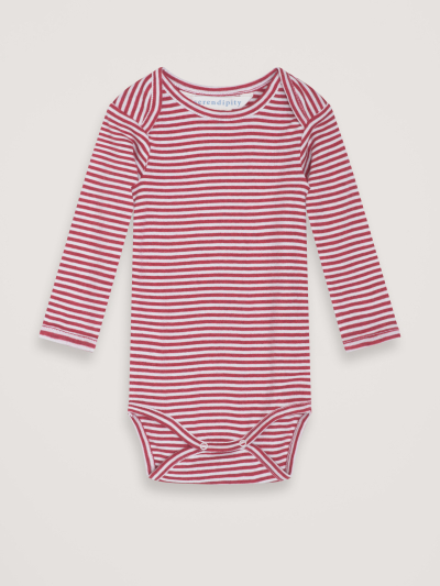 Baby Body Stripe