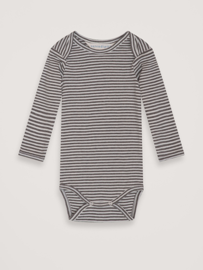 Baby Body Stripe