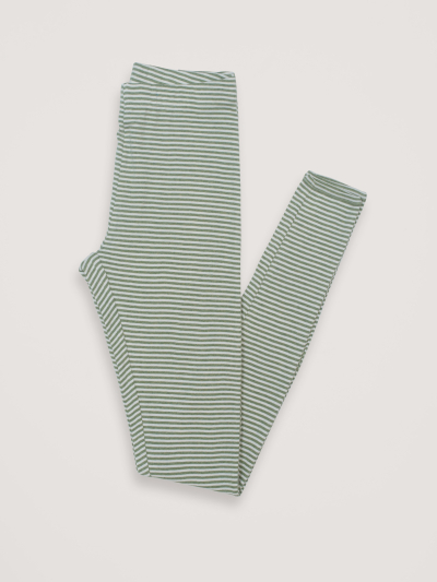 Leggings Stripe