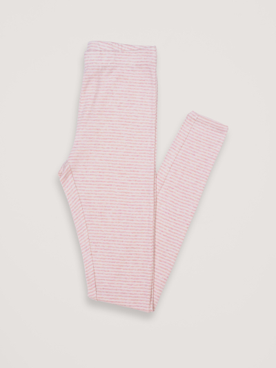 Leggings Stripe